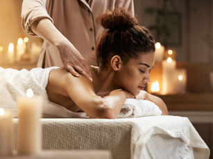 Discover the Pure Harmony Difference
