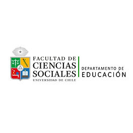 Departamento de Educación de la Universidad de Chile