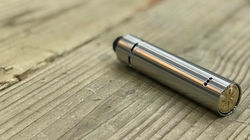 Piggy MOD 22mm