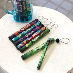 電子タバコ ベイパークラウド 古町店 新潟 電子たばこ　リキッド vape　安い