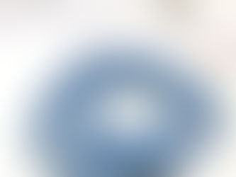 Que savez-vous sur l'aigue marine?