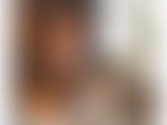 Parlons des Cancers et des Lions !