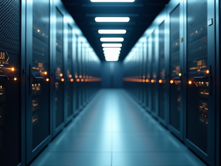 The Benefits of Managed IT Services for Your Home and Business