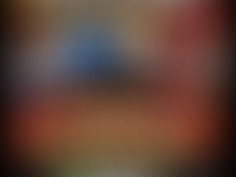 Computer Not Running Right? We’ll Fix It — Fast.