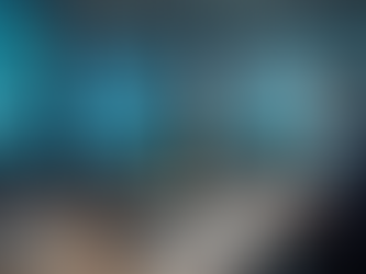 Innovative Tech Solutions by Evolutionary Computers Kingston Tech Solutions