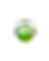 djrepete logo