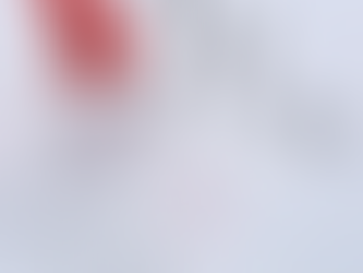 2026年勞動節公休公告