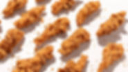 CRSPR_home1.jpg