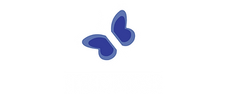 NESSIES DRESSES (8).png