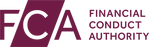logo (5).png