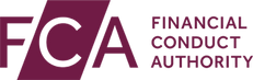 logo (5).png