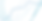 Untitled design (85).png