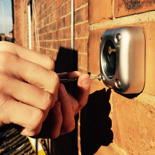 Frequently Asked Home Intruder Alarm Questions answered by our experts