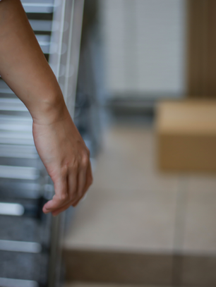 How to Prevent Parcel Theft in the UK — Real Solutions That Actually Work