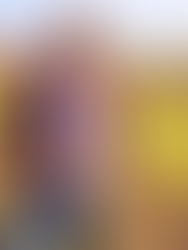 Rossells - 2026 security survey