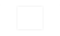Untitled design (82).png