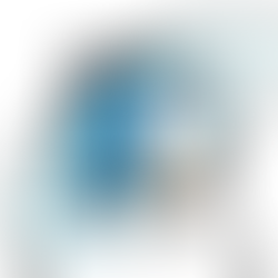 Top reasons why you should get Home Security Cameras.