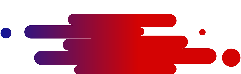 Untitled%20design%20(2)_edited.png