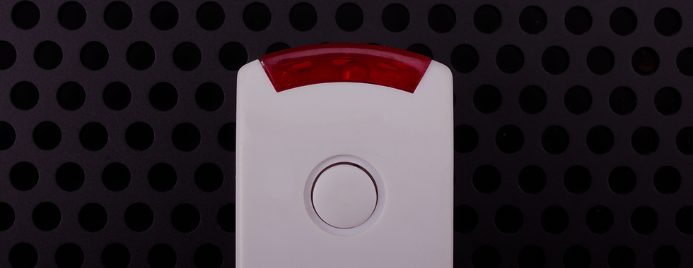 Rossells CCTV Home (1800 × 697px) (1)-min.png
