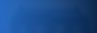 Untitled design (7).png