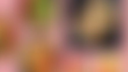 Grounded Kitchen Solihull Arrives