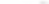 White fold with shadow 1800X150.png