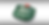 AMS-Robotics Belrobotics ParcMow (1).png
