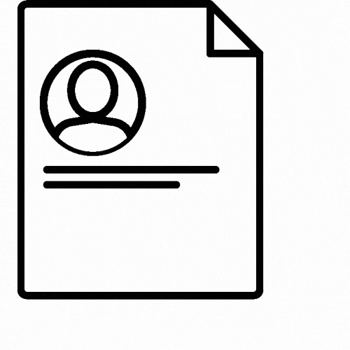 Untitled design (6).gif