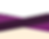 CS-1760X1400 (1760 × 1400px) (1).png