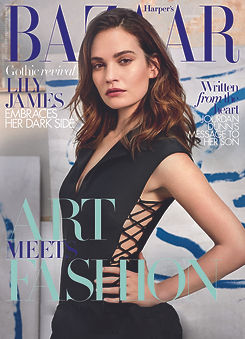 rsz-hbz-nov-2020-main-bazaar-cover-high-res-1601451486.jpg