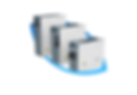 solar icons 2 (2).png