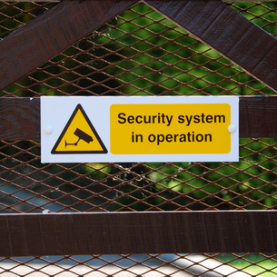 Top Threats to Farm Security
