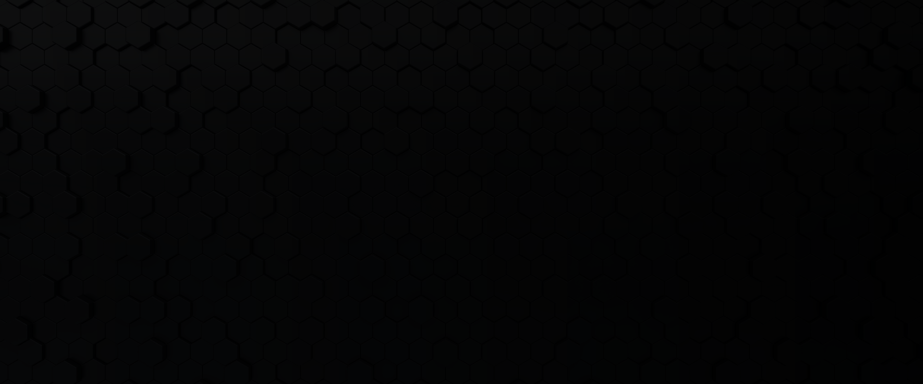 Puraflow Renewables Enquire Top Fold (2)-min.png