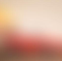 Summer Holiday Home Security Tips