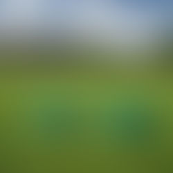 Autonomous school grounds maintenance equipment