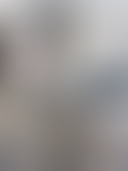 Rossells - Speed Gates