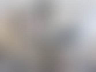 Rossells - Speed Gates