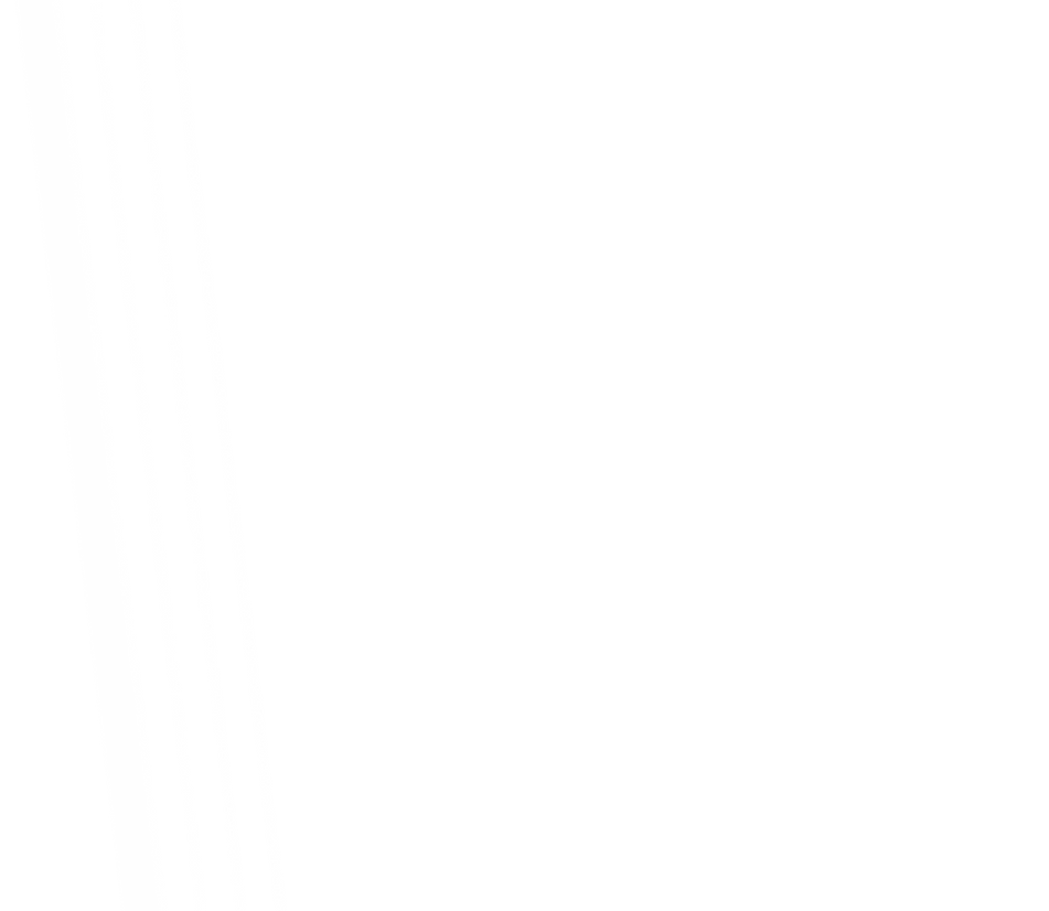 Untitled%20design%20-%202021-03-16T11255
