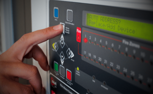 Rossells Fire Alarm Installation (1).png