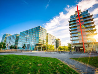 The Hub Milton Keynes Confirms What Will Open Next Week