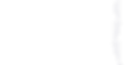 15.png