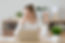 shutterstock_1283704384-min.jpg