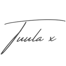 MUR Logo (2).png