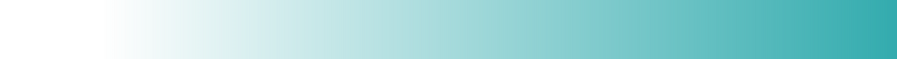 Untitled design - 2021-11-24T163005.323.png