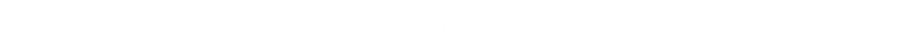Copy of Untitled (24).png