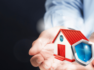 Choosing a Home Security System in 2022