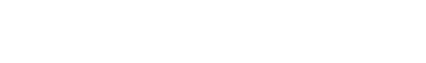 Copy of Untitled (38).png