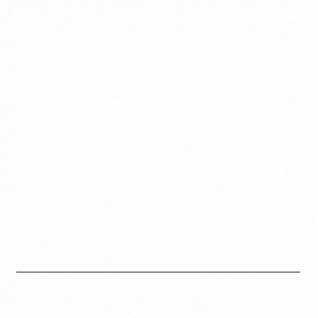 Untitled design (7).gif