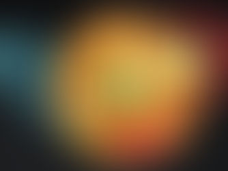 Everything you need to know about cooking with Gochujang