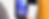 Rossells CCTV Home (1800 × 697px) (2)-min.png